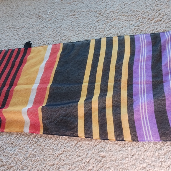 Womens Scarf by Cejon - Picture 2 of 7